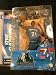 McFarlane Toys NBA Sports Picks Series 7 Action Figure Kevin Garnett (Minnesota Timberwolves) Blue Jersey