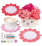 Small manufacture image 7