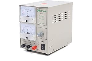 NeNchengLi Jewelry Plating Machine Electroplating Kit