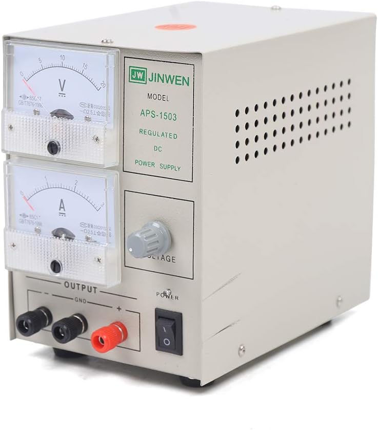 NeNchengLi Portable Silver Gold Plating Machine Jewelry Plater Electroplating Kit Rhodium Plating Kit Jewelry Plating Machine Electroplating Equipment Gold Tools