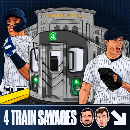 Episode 247: Not Time to Panic, But the Yankees Need Answers with Current Injuries