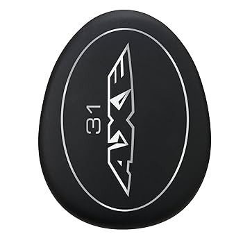 AXEバット　硬式木製バット　84センチ 硬式木製バット スペシャルセレクトモデル 84cm | 総合スポーツ