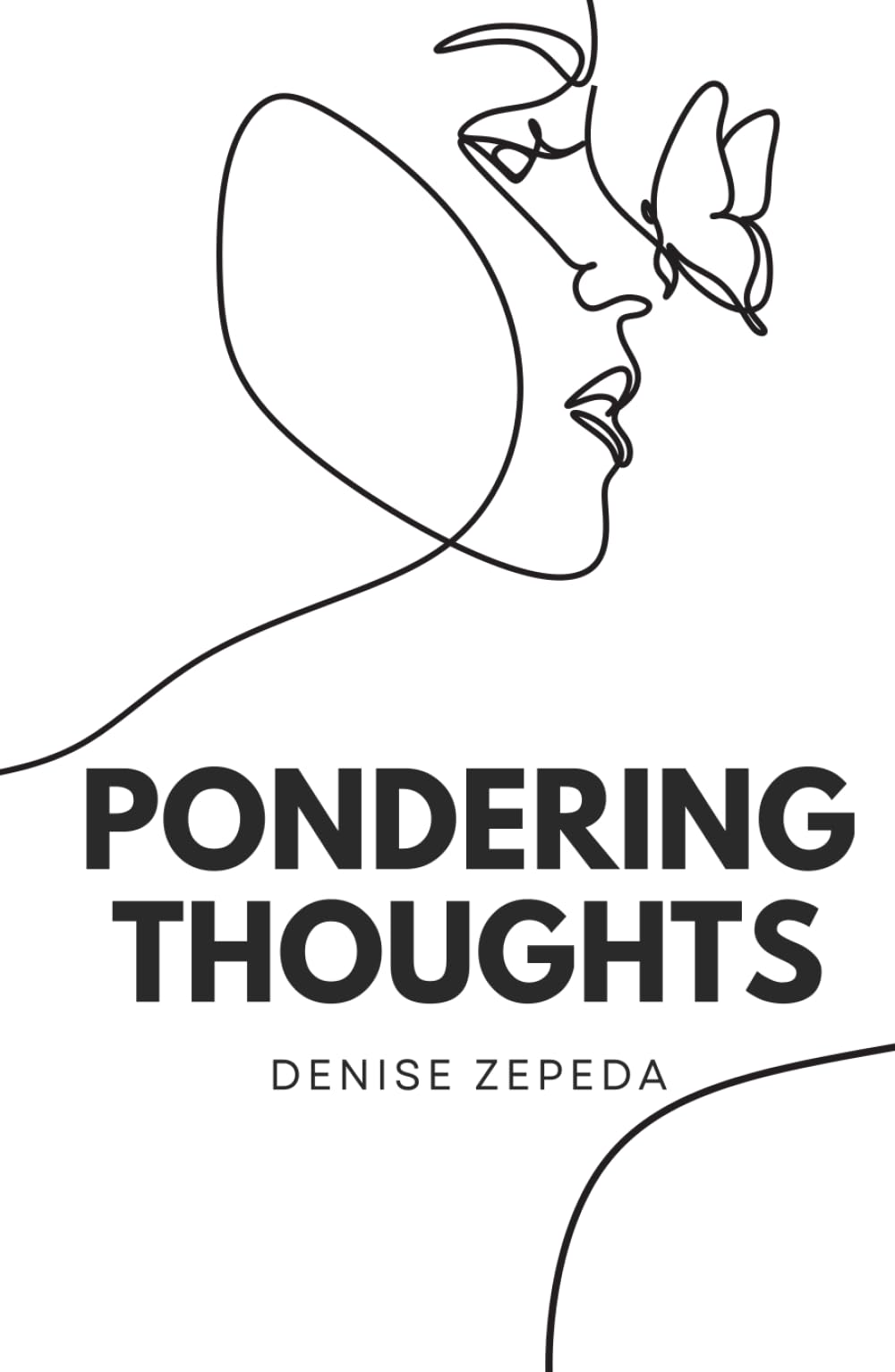 Pondering Thoughts
