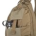 Helikon-Tex Men's Casual, Coyote, One Size