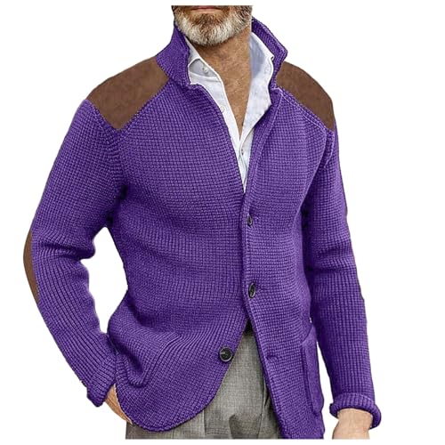 [Shopyruder] jbg| Y  J[fBK WPbg 傫TCY R[g _炩  Vv IV {^ JWA n   Z[^[ H~  h H w N StEFA h 