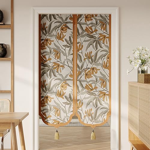 [dhiuebc] Ԏd؂J[e ډB ̂ p[e[V  vCoV[ی a J[2 ͗lւ  80*120cm k ^yXg[ Ǌ| hAJ[e Ԏd؂ e[N ݑƖ CeA Vzj