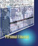 Personal Finance (with Workbook & CD)