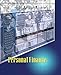 Personal Finance (with Workbook & CD)
