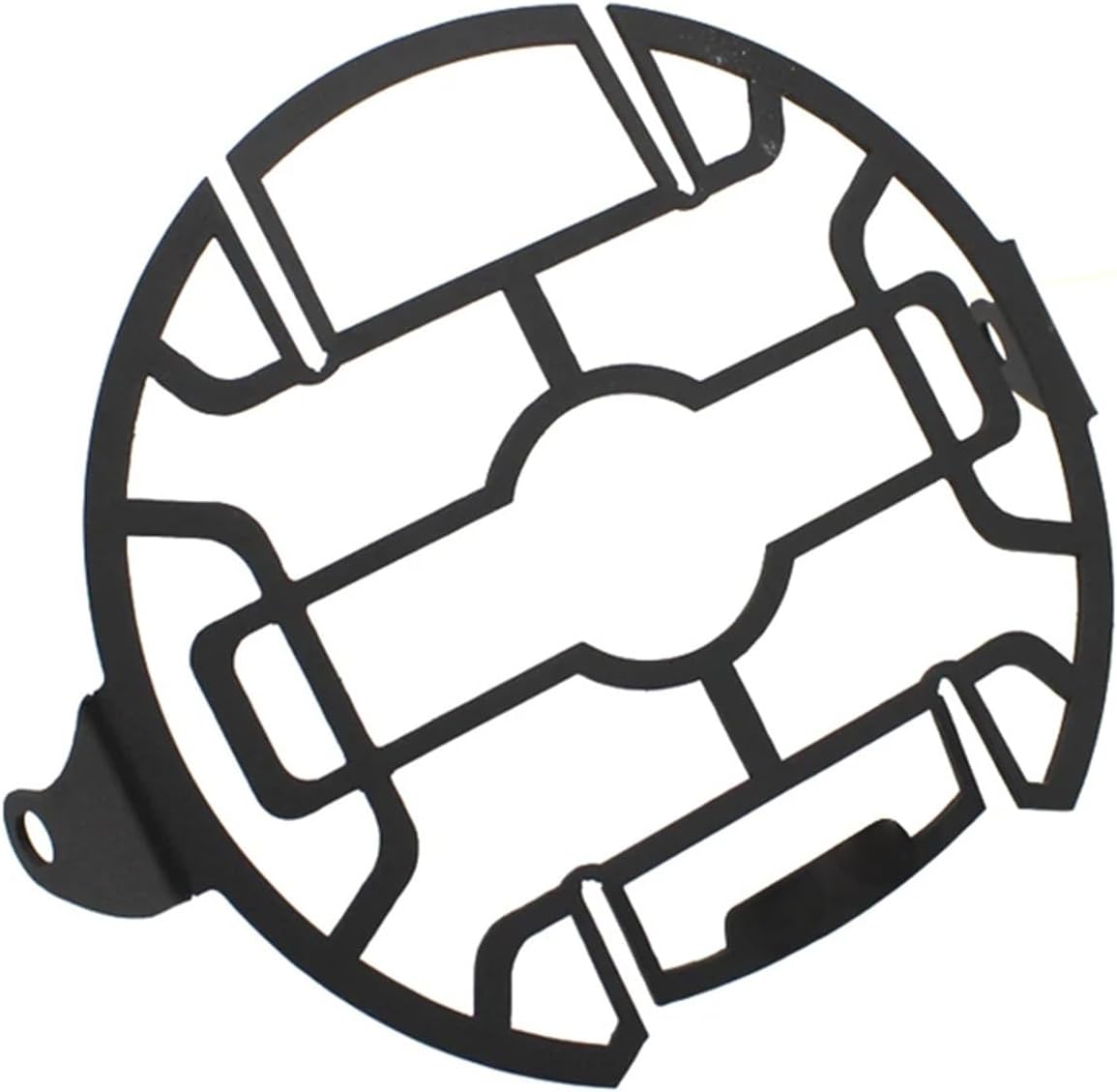 バイク用方向指示灯 Compatible With Ducati For Monster 937 2021