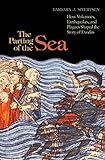 c-map nt+ charts Used Book in Good Condition The Parting of the Sea: How Volcanoes, Earthquakes, And Plagues Shaped The Story Of Exodus