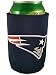 New England Patriots Kolder Holder Can Cooler