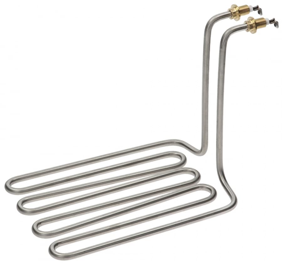 UNIVERSAL Pièce de rechange - 230 V - 3250 W - 280 mm