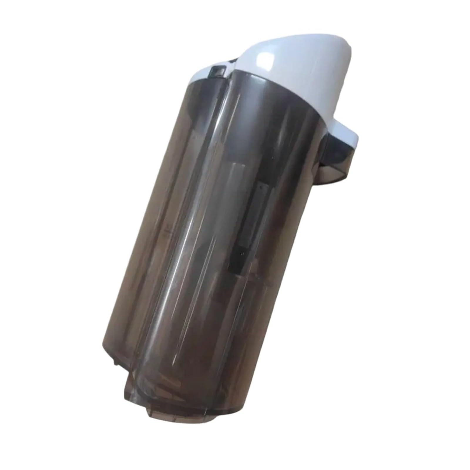 kvcccss Sewage Tank ，Compatible For JONR，Vacuum Cleaner