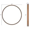 Product Photo 7