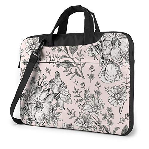 [YqbvJ~[Ng PCP[X m[gp\RobO bvgbv یP[X PCobO Ռz y rWlXobO nhobO u[tP[X 񂰃obO t ΂ߊ|obO 13/14/15.6C`