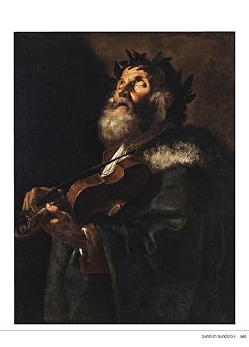 I Volti Della Sapienza. Dosso E Battista Dossi Nella Biblioteca Di Bernardo Cles. Ediz. A Colori - 7