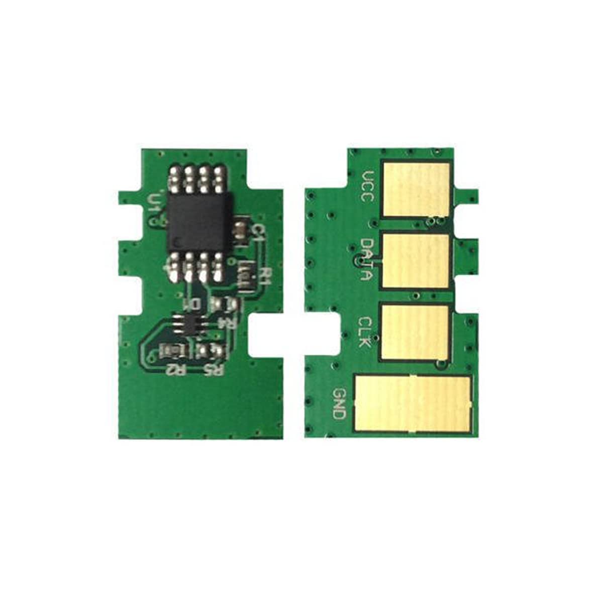 Print Star Drum Unit Rest Chip Compatible for Samsung MLT-D116S Toner Cartridge for Use in Xpress SL-M2625, SL-M2626, SL-M2675, SL-M2676, SL-M2876 Printers Single Color Toner (Drum Unit Rest Chip) (B09V84TNWP) Amazon Price History, Amazon Price Tracker