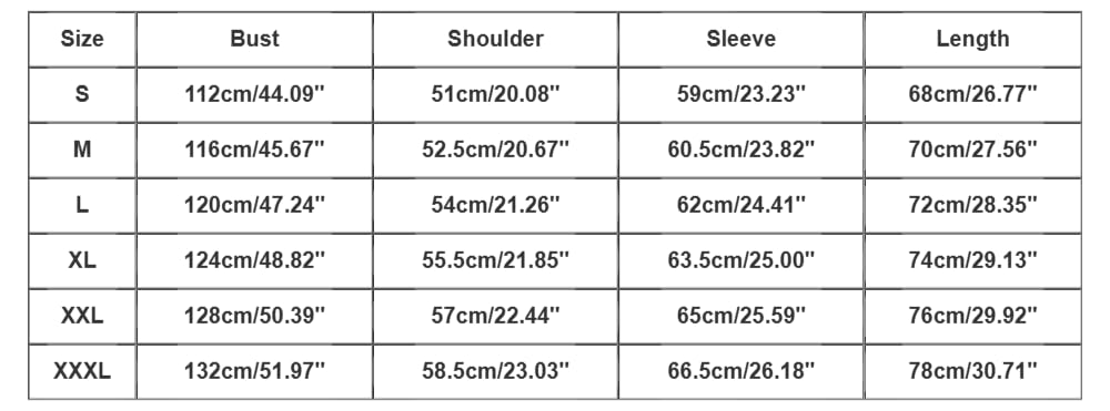 Chubasquero para hombre, ligero, transpirable, plegable, resistente al agua, para exteriores, chaqueta de senderismo, cortavientos, viajes, chaqueta de entretiempo con capucha, chaqueta