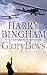 Glory Boys