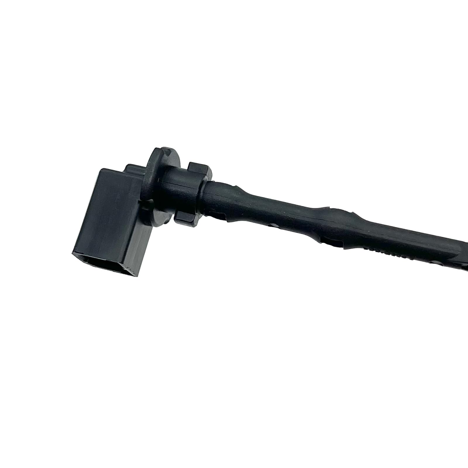 97143-C5000 A/C Evaporator Temperature Sensor Thermistor Probe for