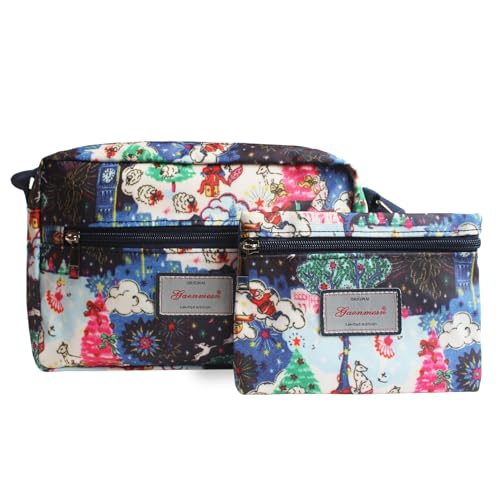 Image of Cross body Bags for Women Lightweight Mini Crossbody Bags Everyday Bag Small Purses Travel Shoulder Bag Ladies Handbags