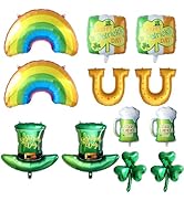 Small manufacture image 8