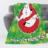 Ultra-Soft Micro Fleece Bed Throw Blanket for All Seasons Perfect for Kids and Adults to Stay Warm During Naps (50'x40')