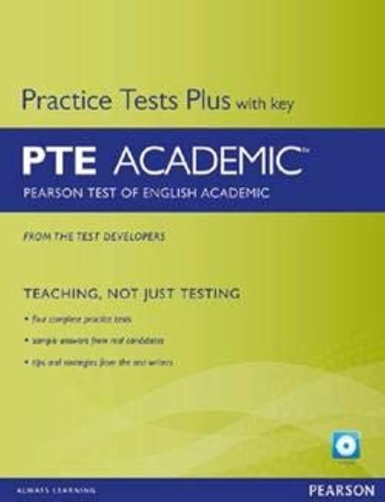 健康・医学 Conquer the PTE Exam Conquer the PTE Exam
