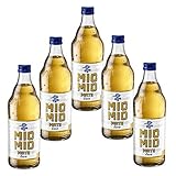 Mio Mio
