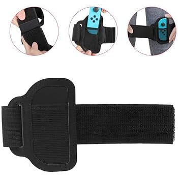 Amazon.co.jp: レッグストラップ スイッチ 2個セット ハンドル