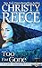 Too Far Gone: A Grey Justice Novel (Volume 3)