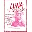 Luna Exceptionally Ordinary
