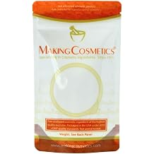 Signature Mineral Base MS - Makeup Bases - 1.8oz / 50g - MakingCosmetics