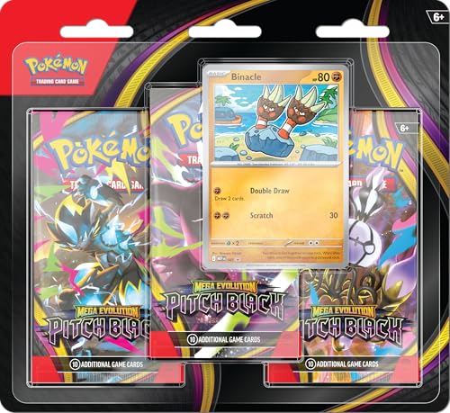 Pokémon Trading Card Game: New Releases