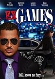 Ex Games