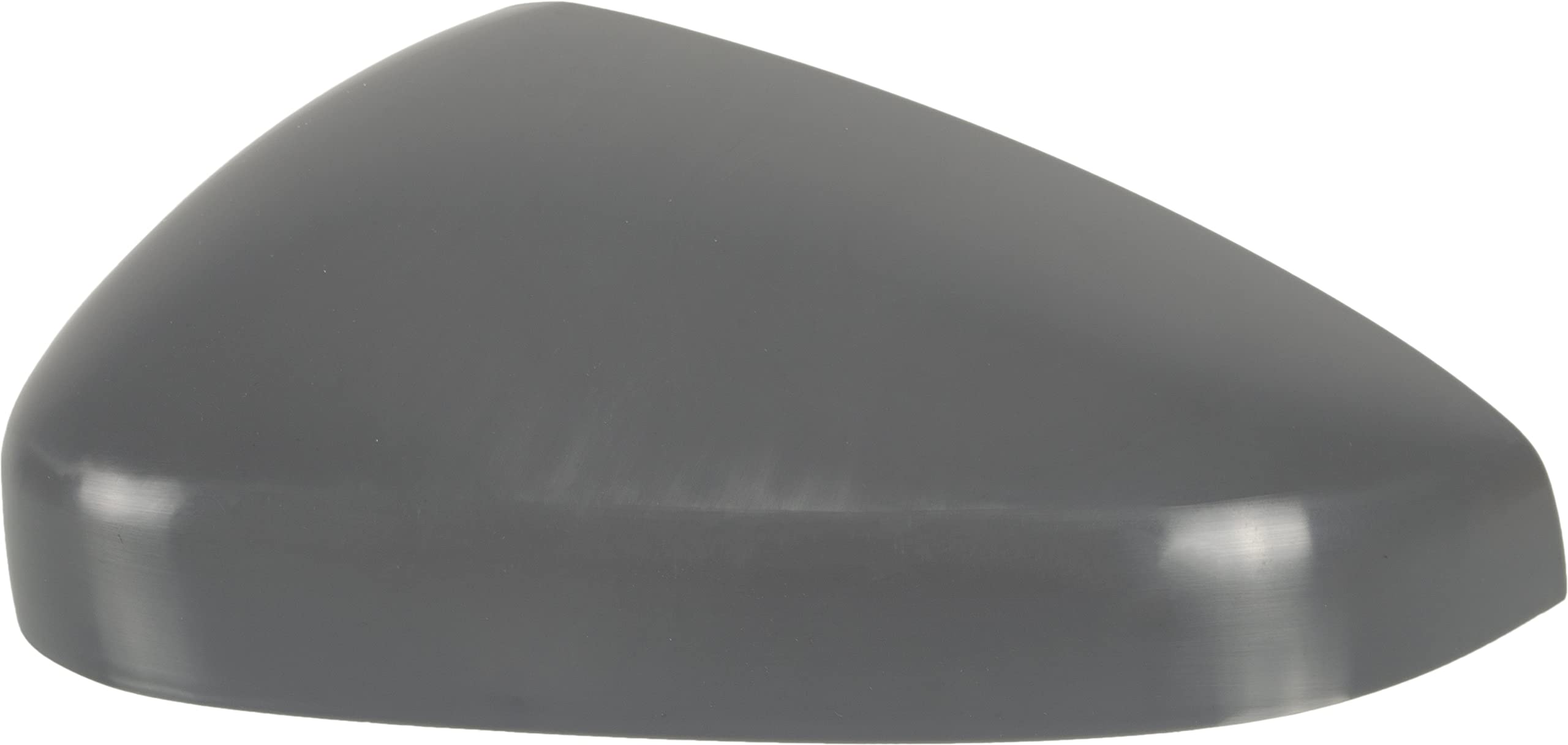 Taros Trade 316119 Left Door Mirror Cover