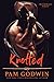 Knotted (Trails of Sin Book 1)