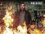  4 Blocks Season 3