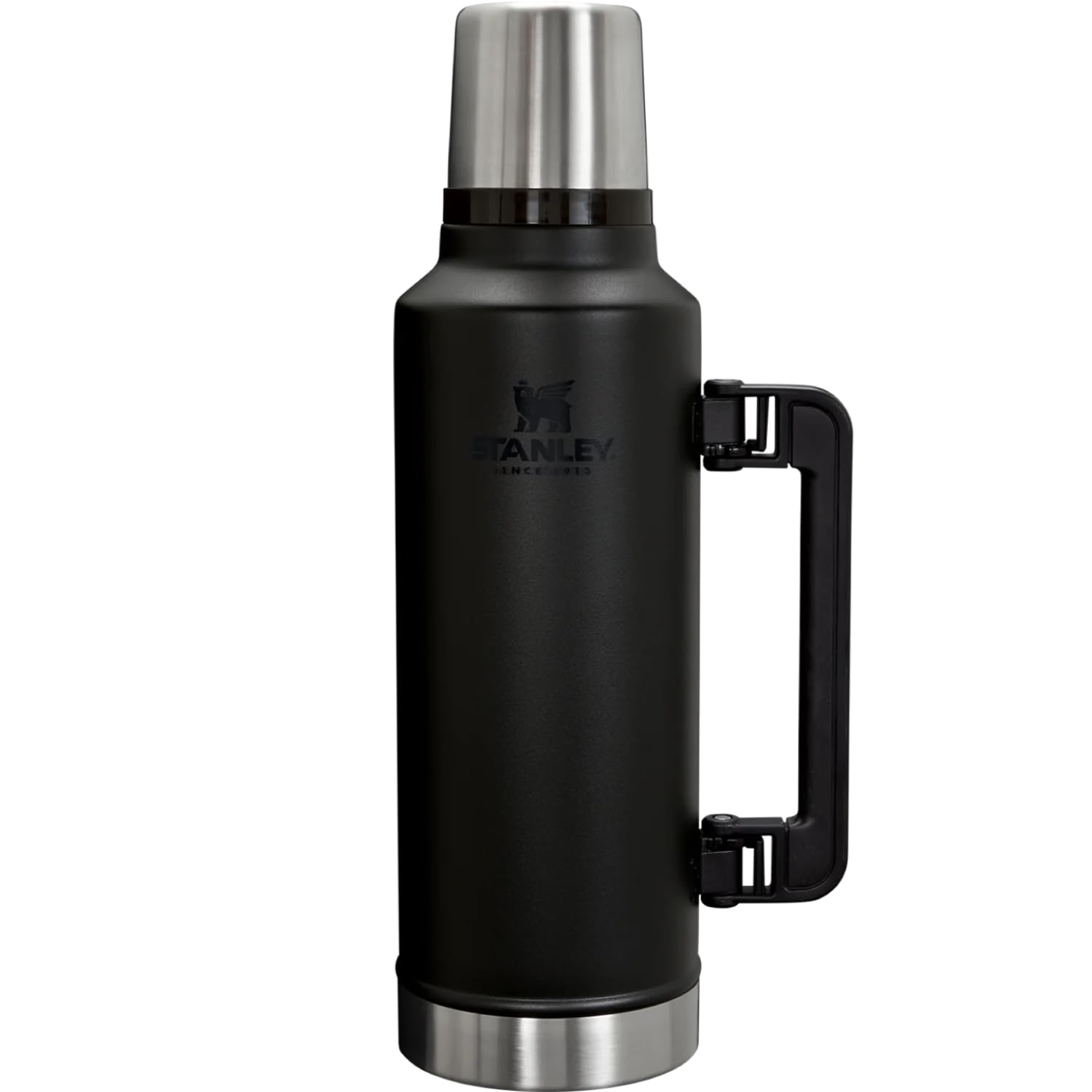 Amazon.co.jp: STANLEY(スタンレー) クラシック真空ボトル 1.9L