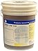 TRIM Cutting & Grinding Fluids OM100/5 Nonchlorinated Cutting Oil, 5 gal Pail