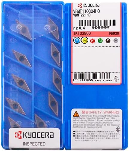 オールラバー仕様 オリンピック プレート10kg(1枚)【穴径51mm】 IROTEC