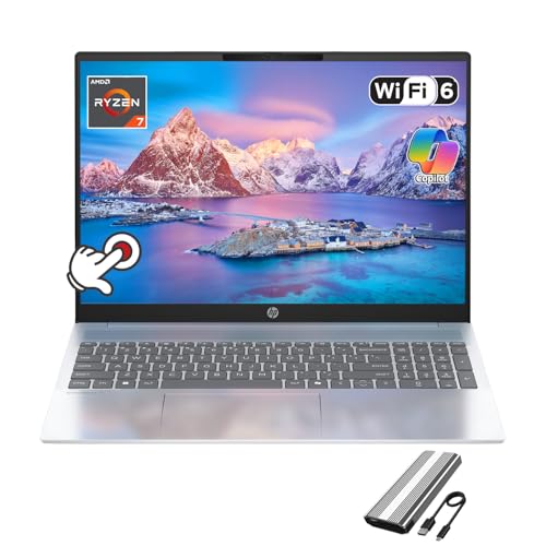 Windowsノート本体 HP OmniBook 5 LaptopNGAI 16-ag1000AU HP OmniBook 5 16 ag1000 Laptop 16 Screen AMD Ryzen AI 5 16GB