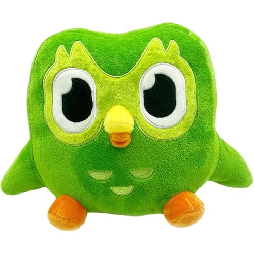 Lekolock ΂̃tNÊʂ݂ACfA킢ӂӂʂݕrO\t@QCeA (20cm)