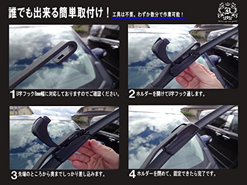 Amazon.co.jp: 【BREED】クライスラー ジープ ラングラー JL 系 エアロ