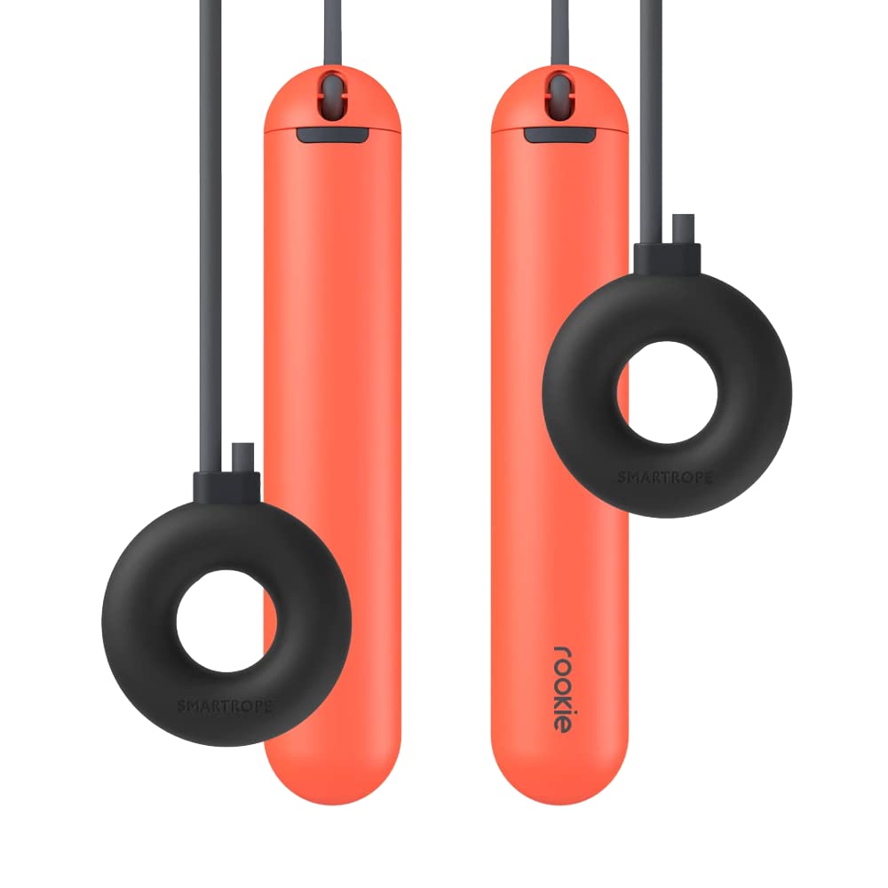SmartRope Rookie Donut
