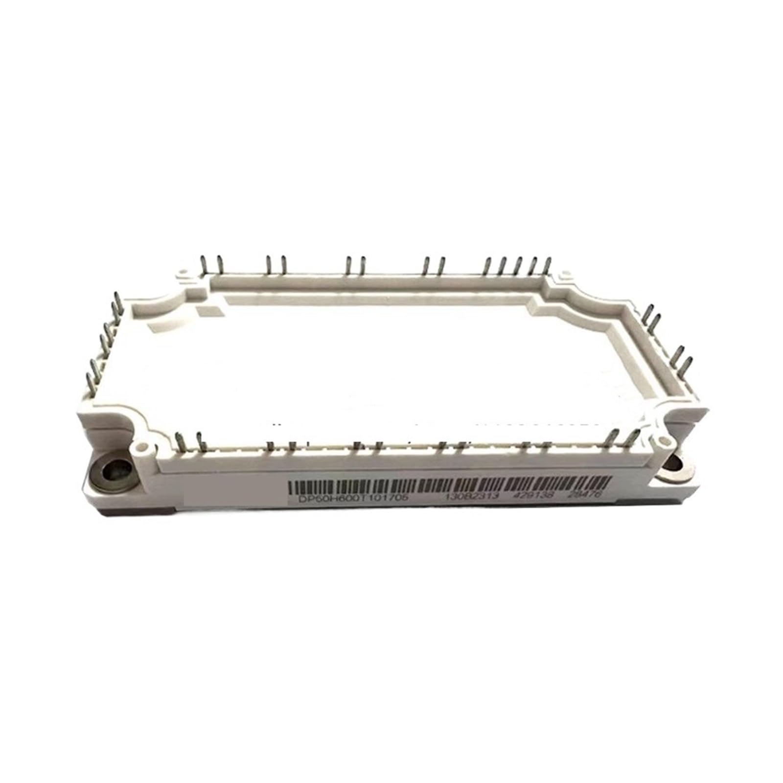 Swewdsqg One Color Dp50h600t101705 Module