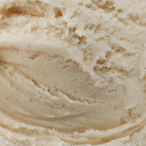 Chocolate Shoppe, Cinnamon Ice Cream, Pint (8 Count)