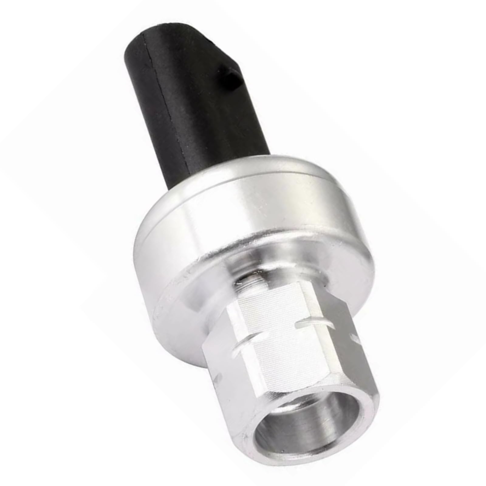 Capteur transducteur de pression de climatisation 5236C04 pour circuits de refroidissement Dodge