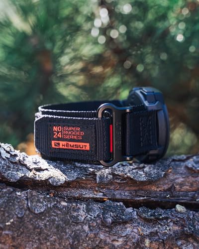 Suunto 9 Peak Pro watch