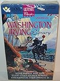 The Washington Irving Library